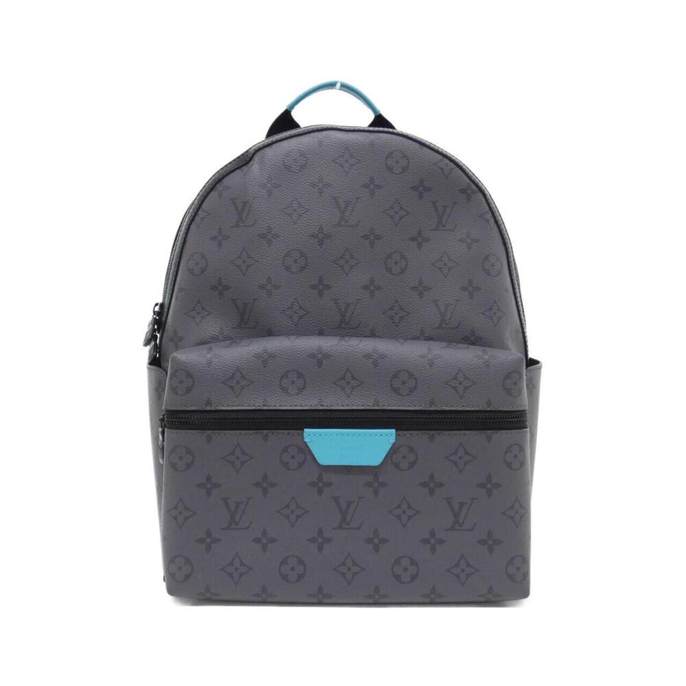 Louis Vuitton Monogram Eclipse Reverse Discovery … - image 1